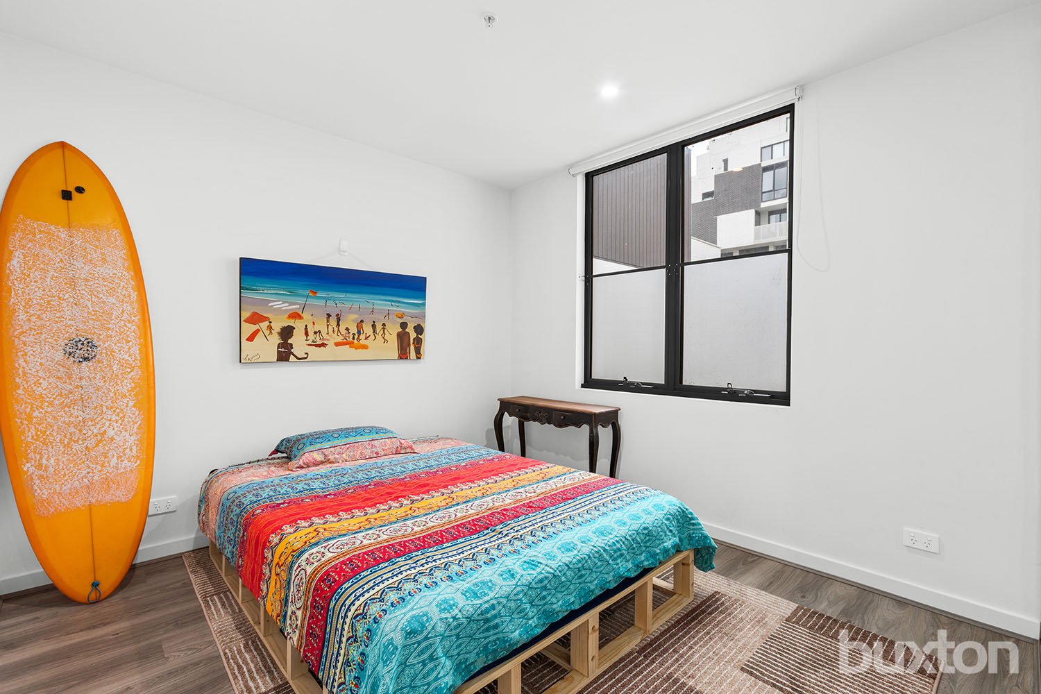 Gallery: 211/81 Warrigal Road