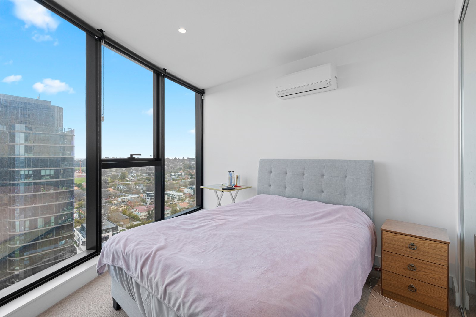 Gallery: 2118/850 Whitehorse Road