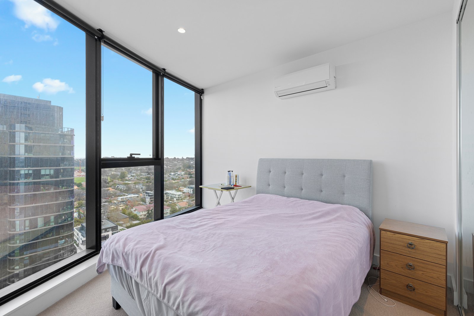 Gallery: 2118/850 Whitehorse Road