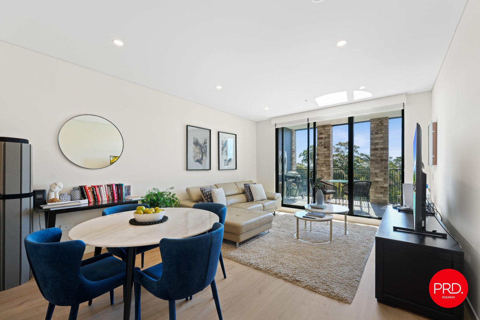 211/8B Stoney Creek Road BEXLEY 2