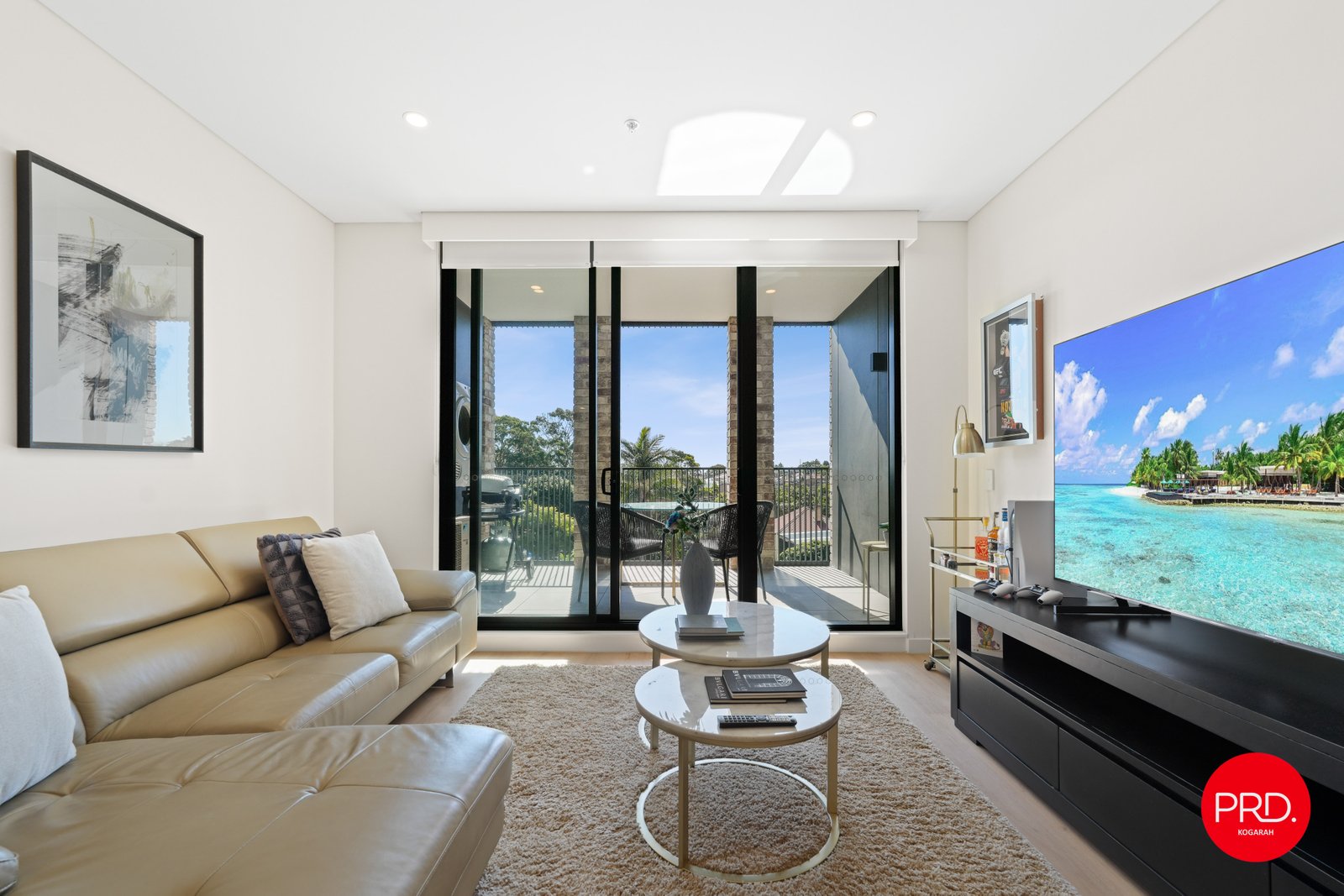 211/8B Stoney Creek Road BEXLEY 3