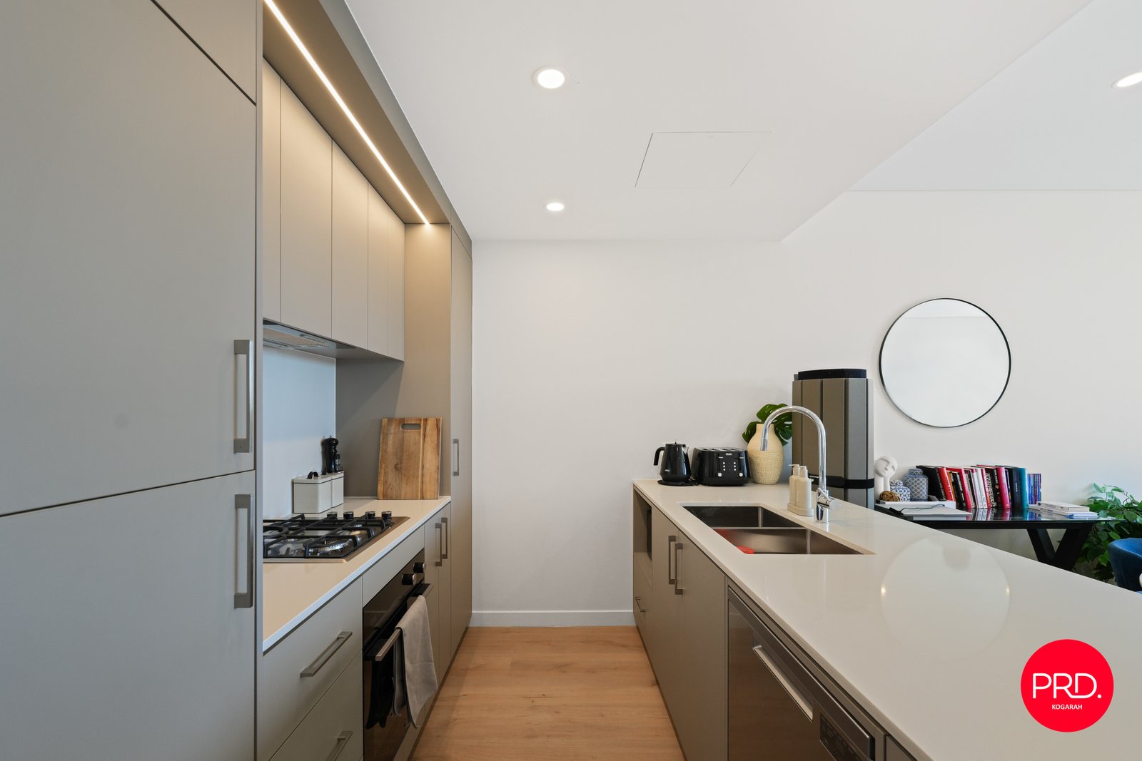 211/8B Stoney Creek Road BEXLEY 4