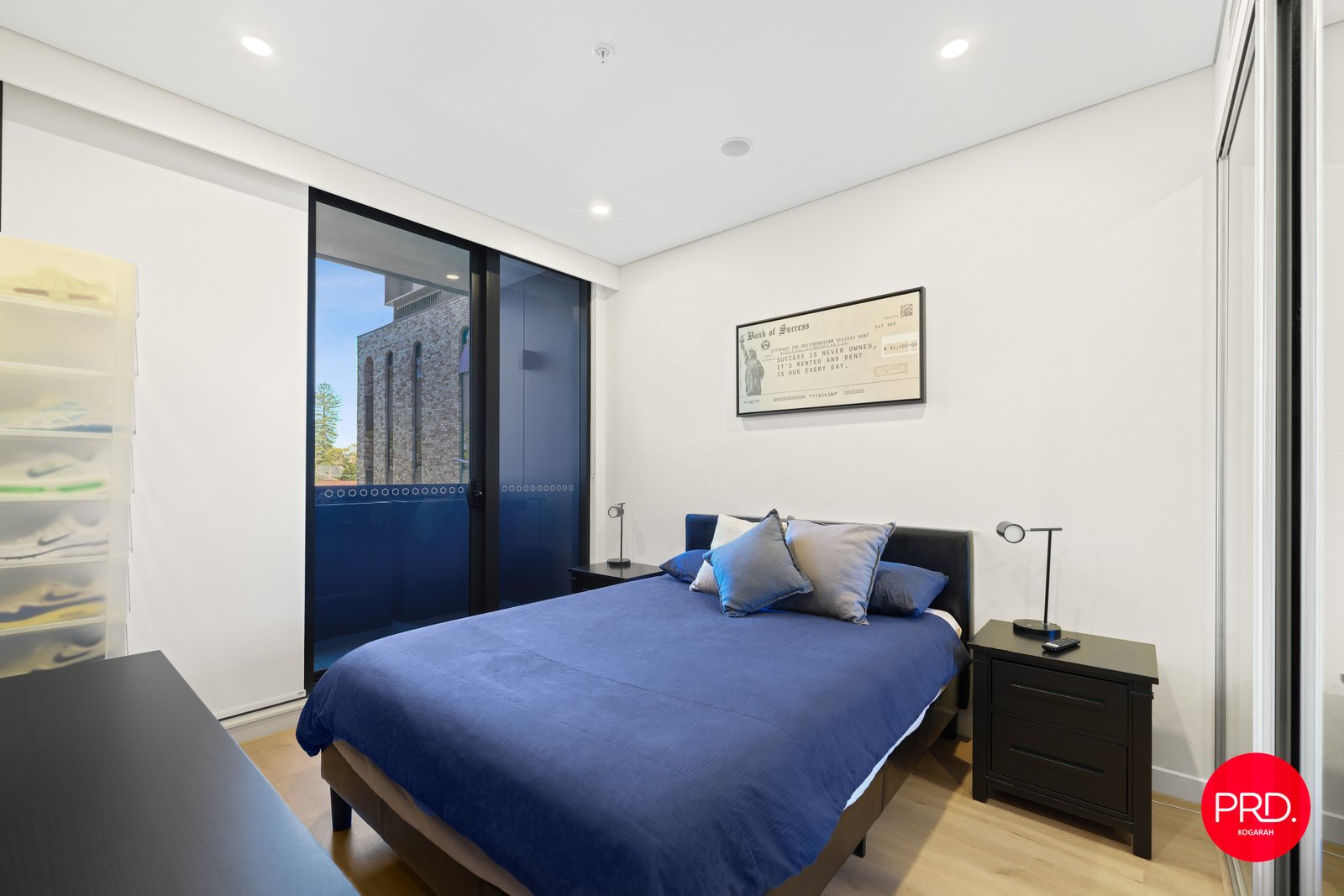 211/8B Stoney Creek Road BEXLEY 5