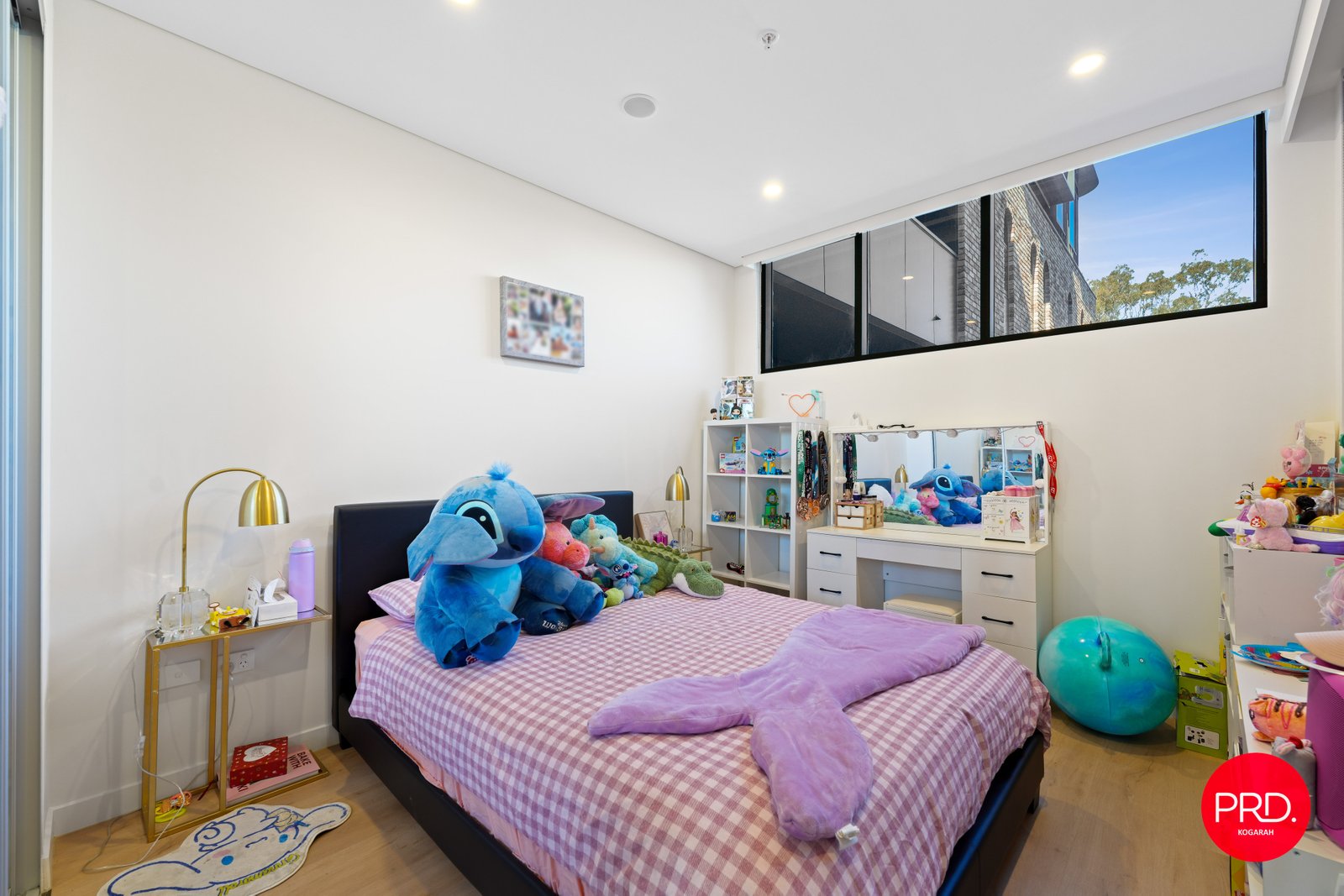 211/8B Stoney Creek Road BEXLEY 6