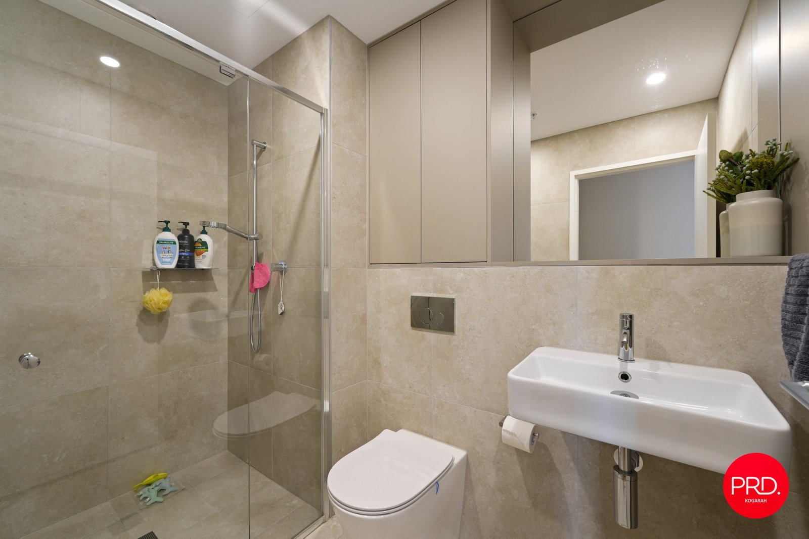 211/8B Stoney Creek Road BEXLEY 7
