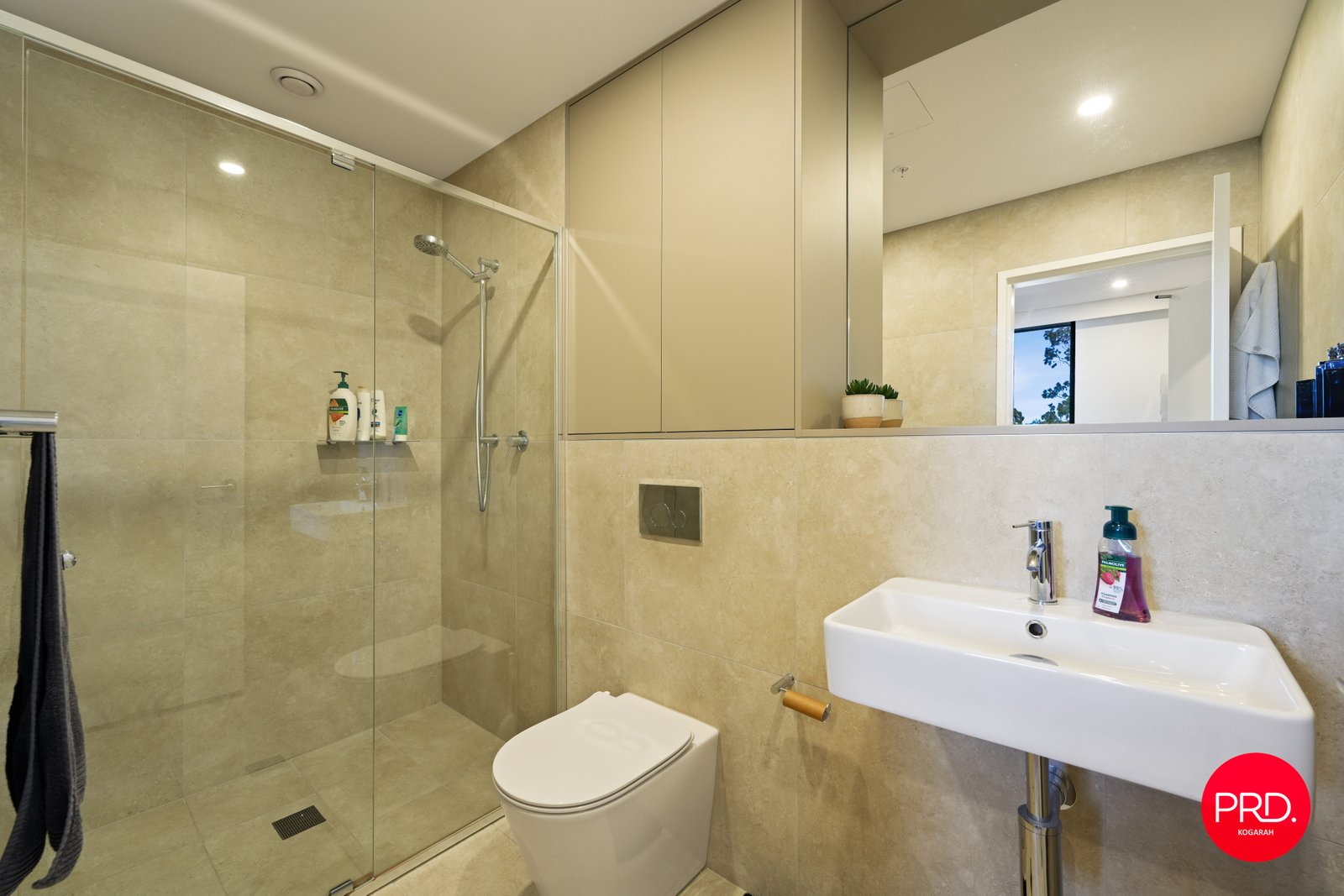 211/8B Stoney Creek Road BEXLEY 8