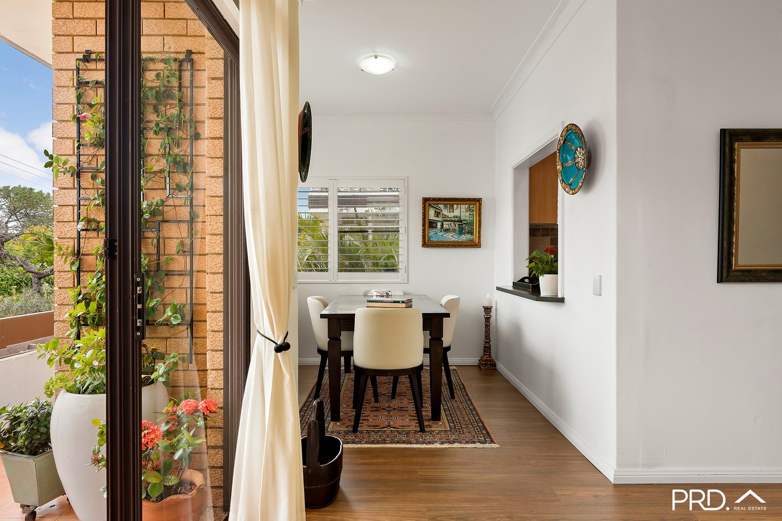 2/119-121 Clareville Avenue SANDRINGHAM 5