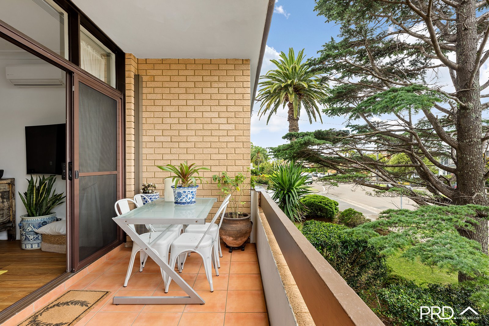 2/119-121 Clareville Avenue SANDRINGHAM 6