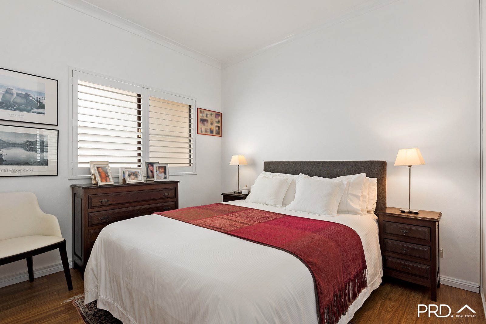 2/119-121 Clareville Avenue SANDRINGHAM 8