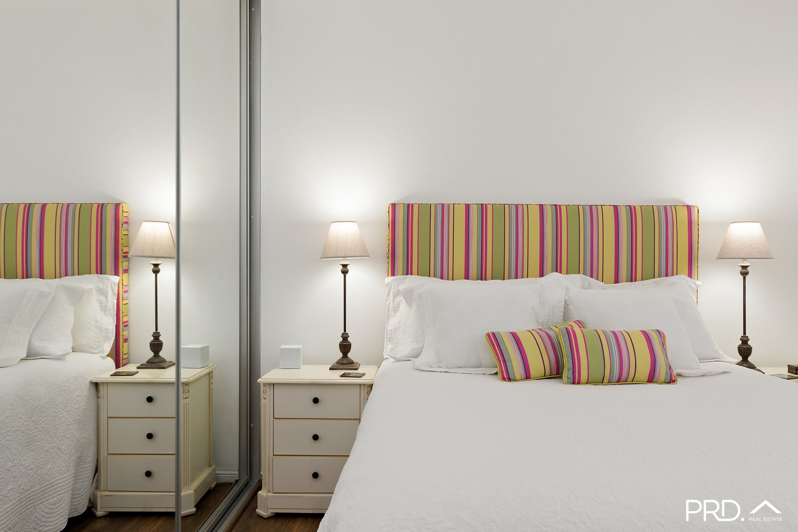 2/119-121 Clareville Avenue SANDRINGHAM 9