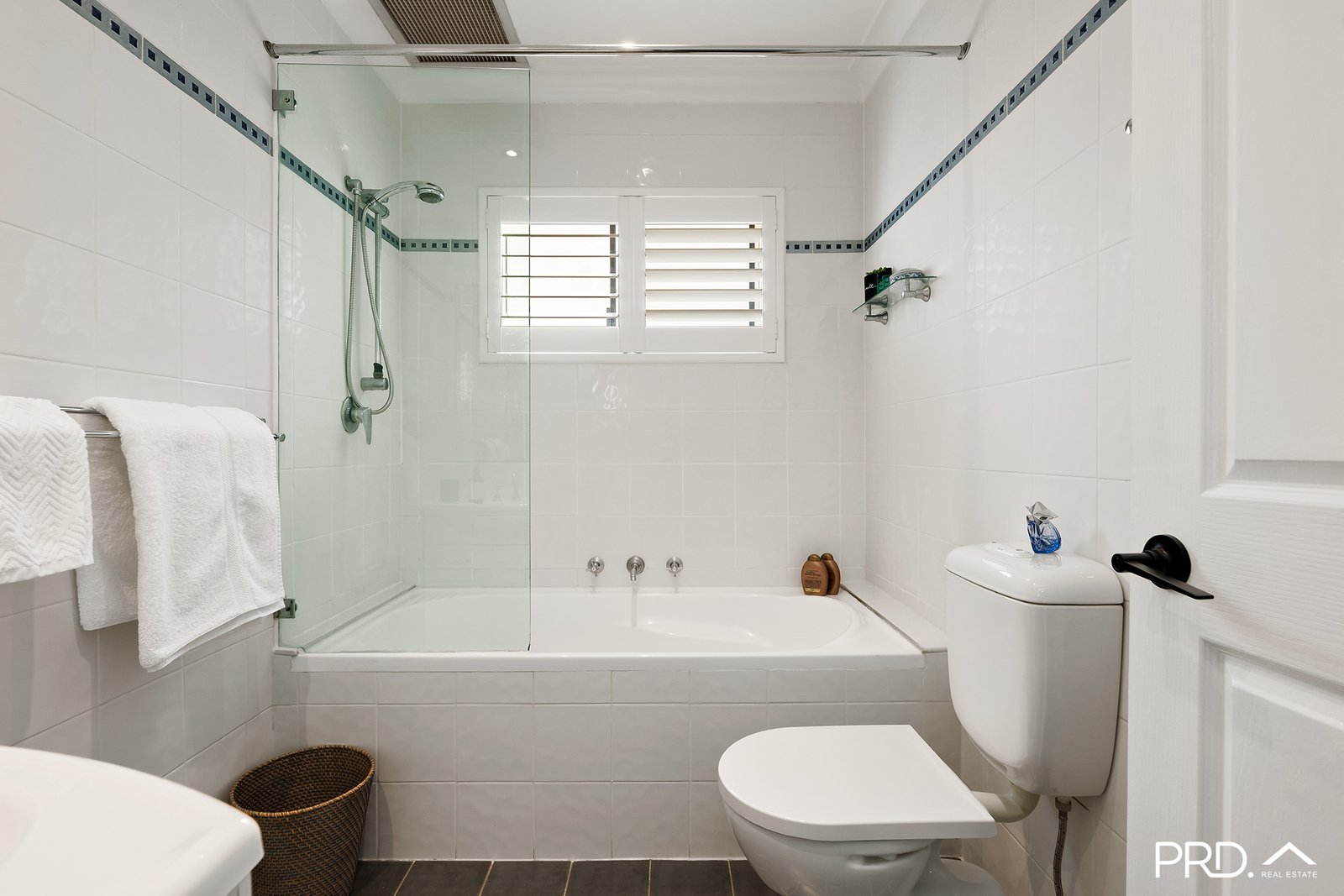 2/119-121 Clareville Avenue SANDRINGHAM 10