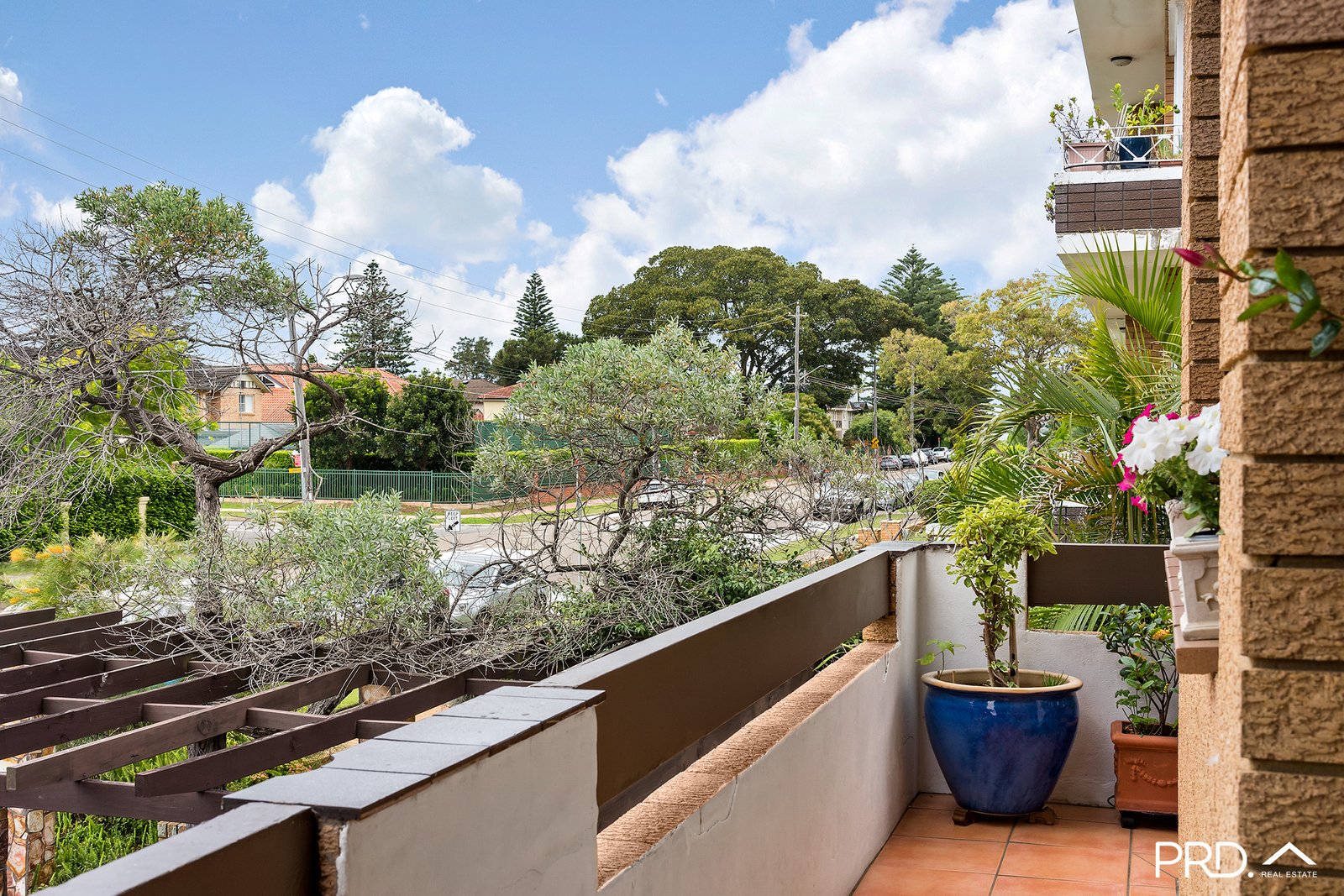 2/119-121 Clareville Avenue SANDRINGHAM 11