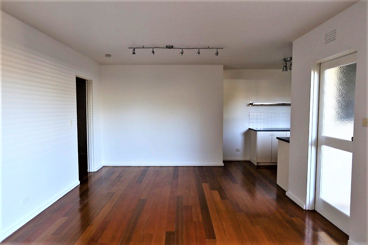 Gallery: 2/119-123 Atkinson Street