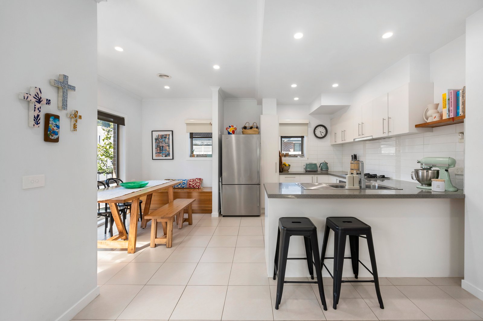Gallery: 2/119 Austin Road