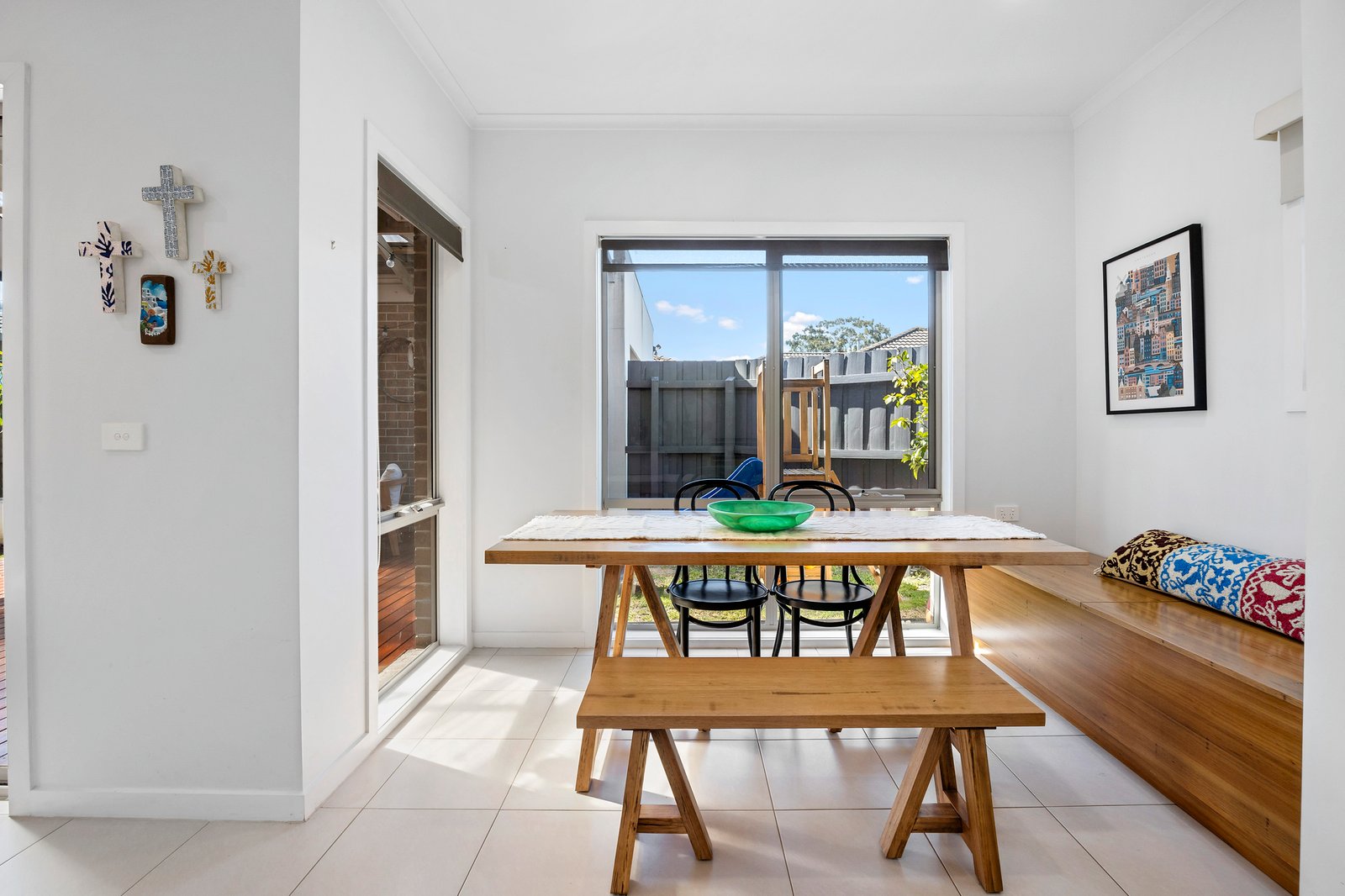 Gallery: 2/119 Austin Road