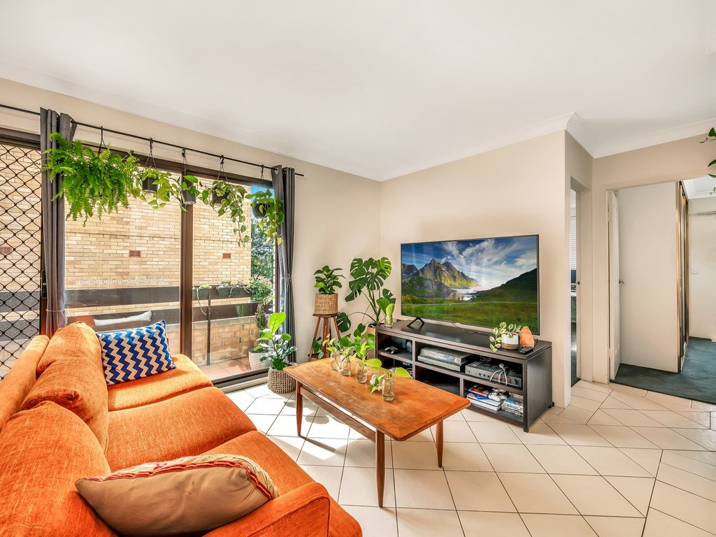 2/119 Duncan Street MAROUBRA 1