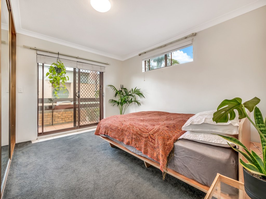 2/119 Duncan Street MAROUBRA 4
