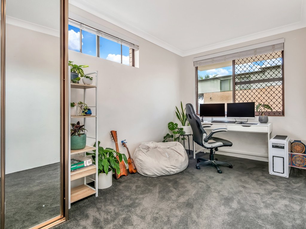 2/119 Duncan Street MAROUBRA 5