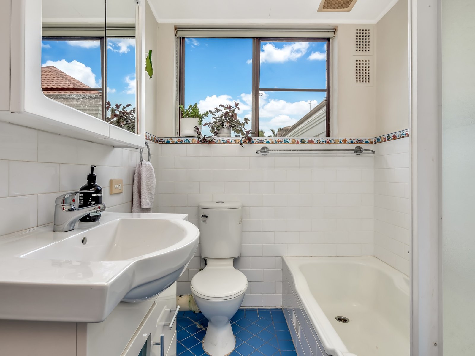 2/119 Duncan Street MAROUBRA 6