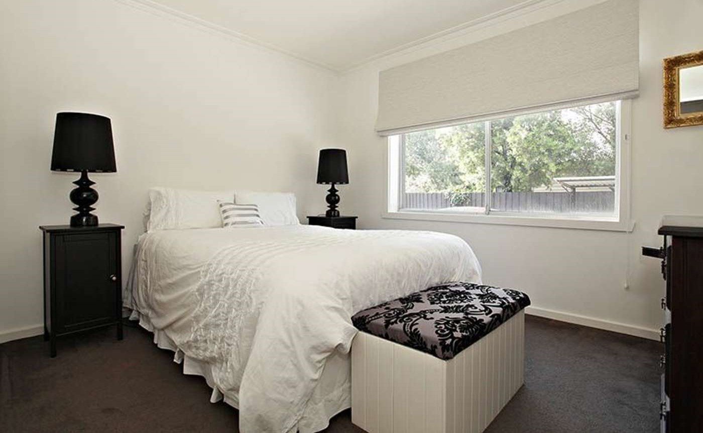 Gallery: 2/119 Gamon Street