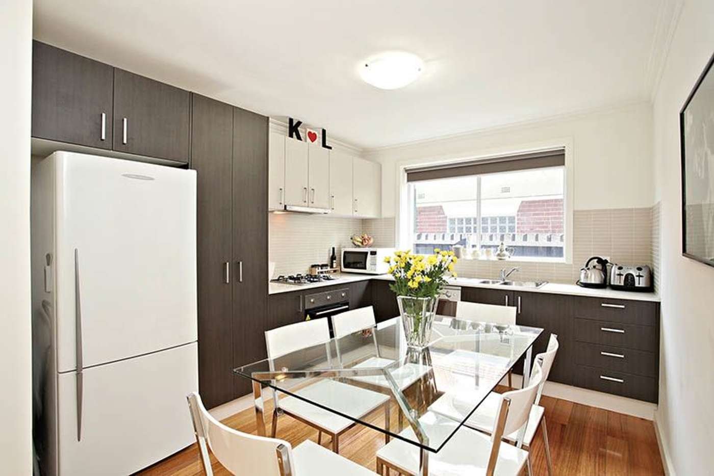 Gallery: 2/119 Gamon Street
