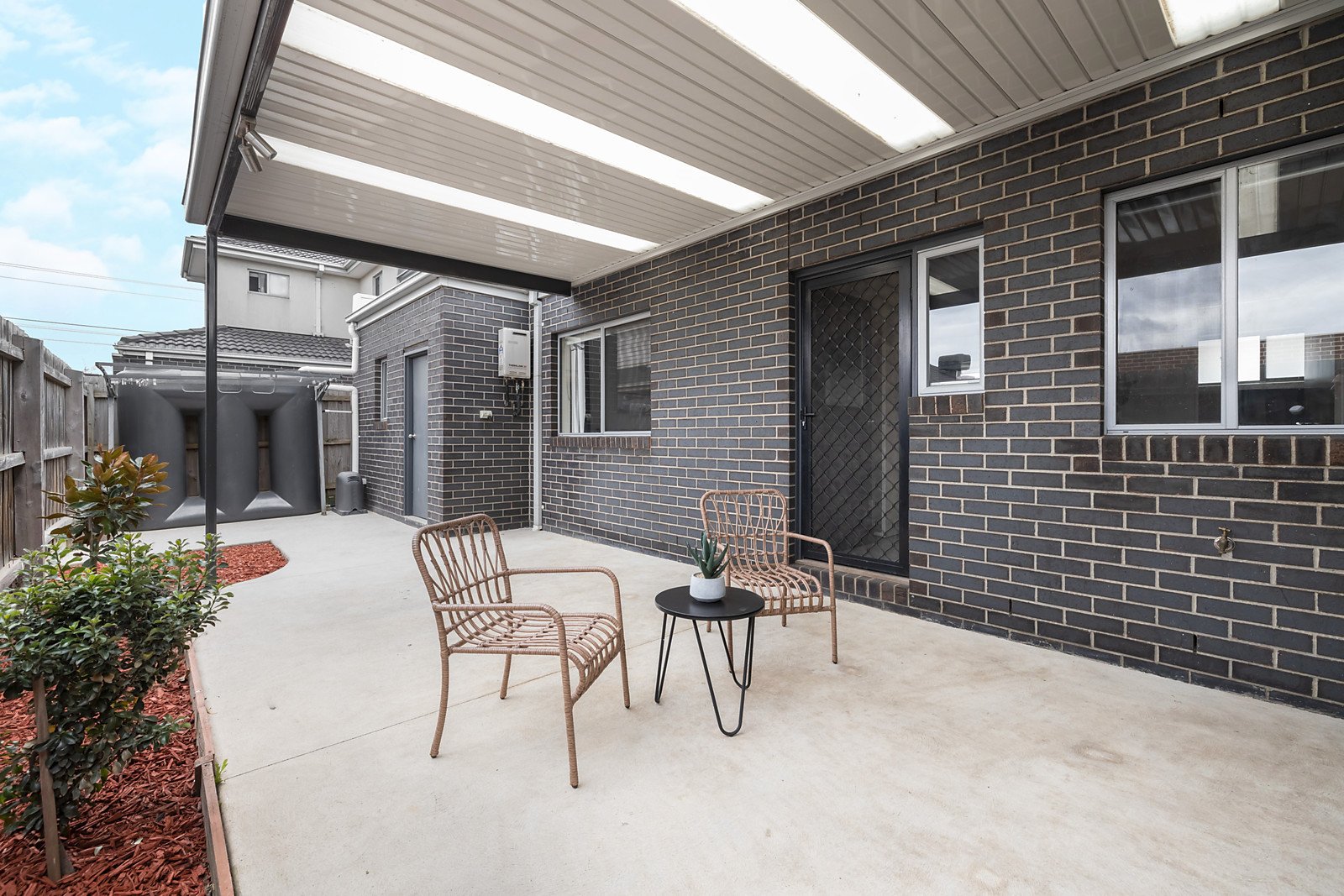 2/119 Hilton Street, Glenroy VIC 3046