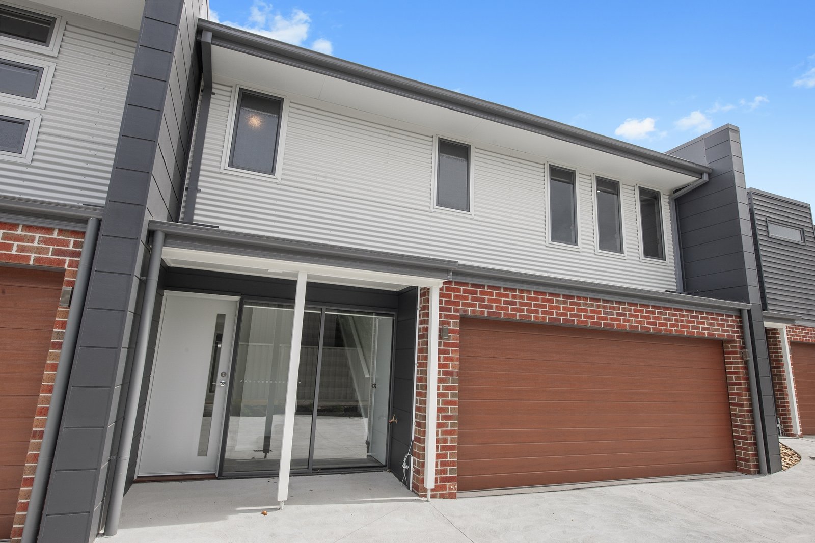Gallery: 2/119 Lonsdale Street