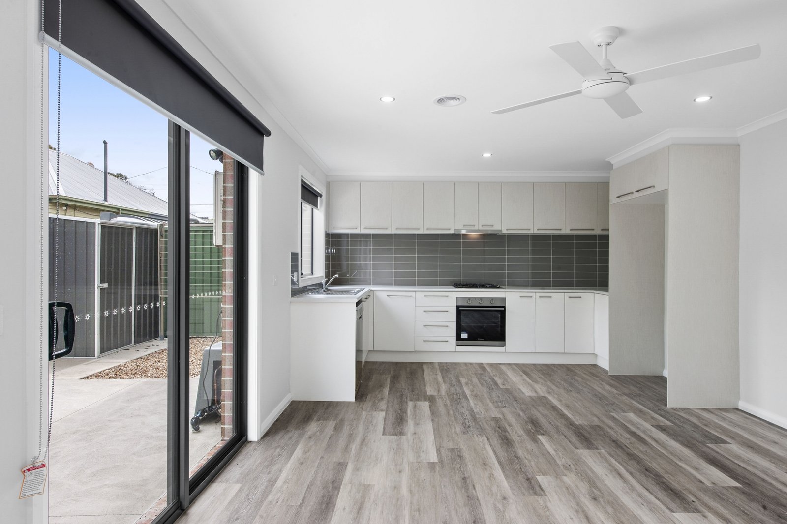 Gallery: 2/119 Lonsdale Street