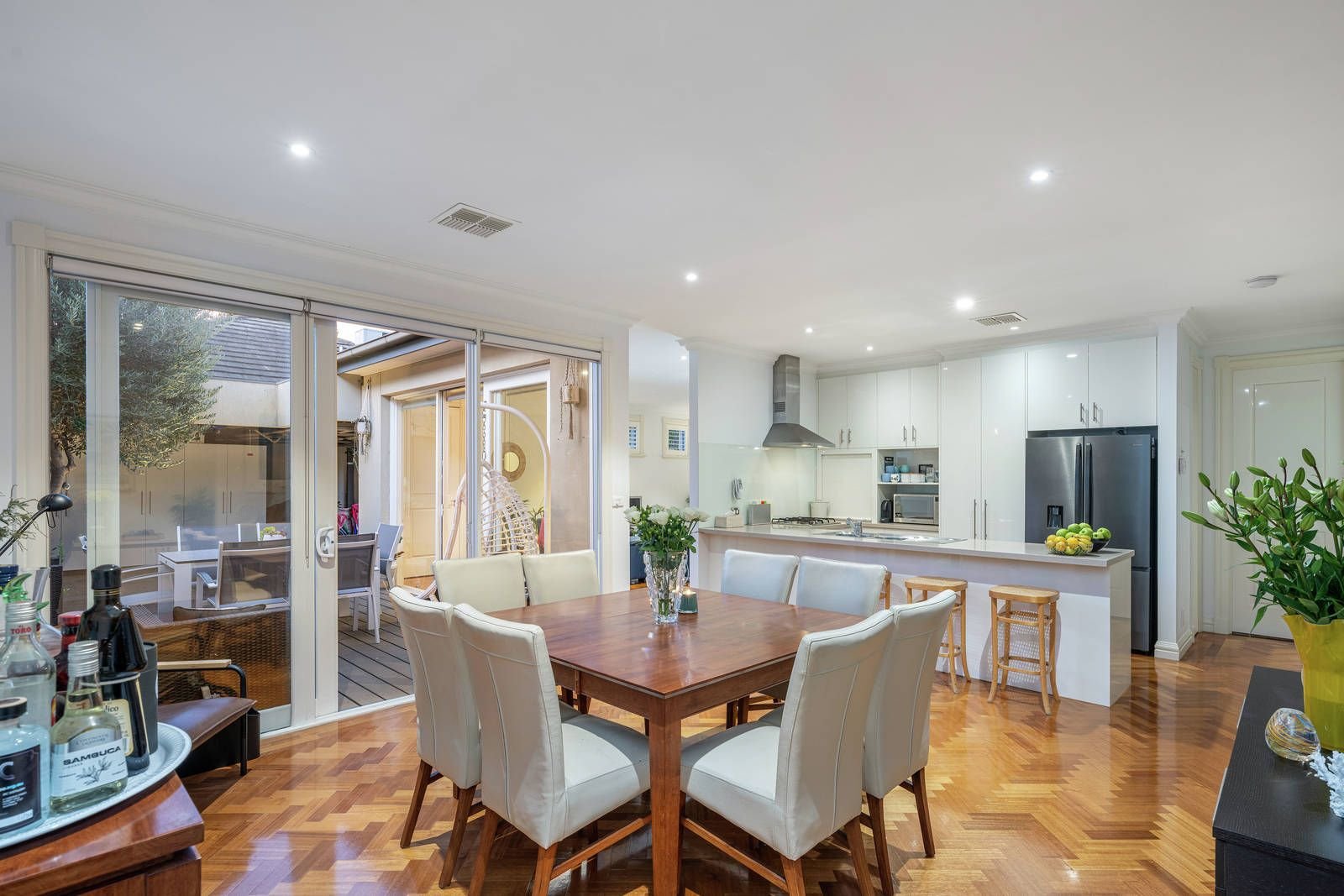 2/119 Marriage, BRIGHTON EAST VIC 3187 Buxton 2022