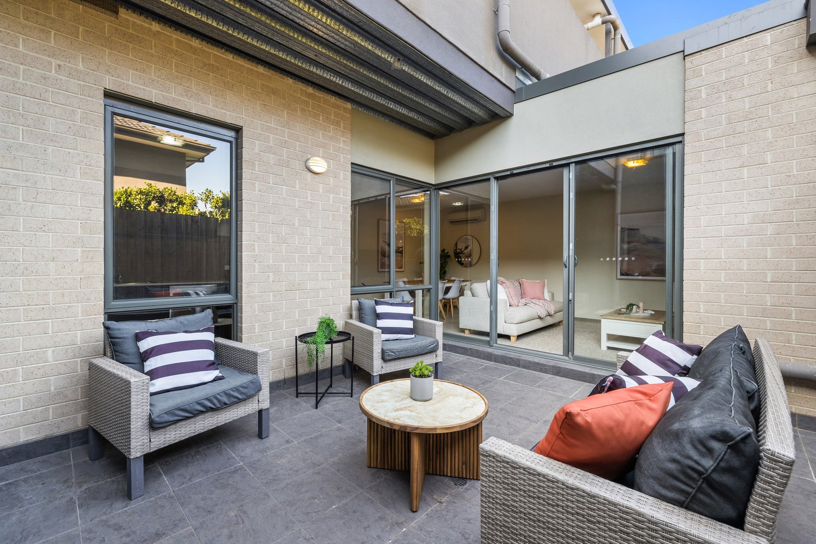 Gallery: 2/119 McDonald Street