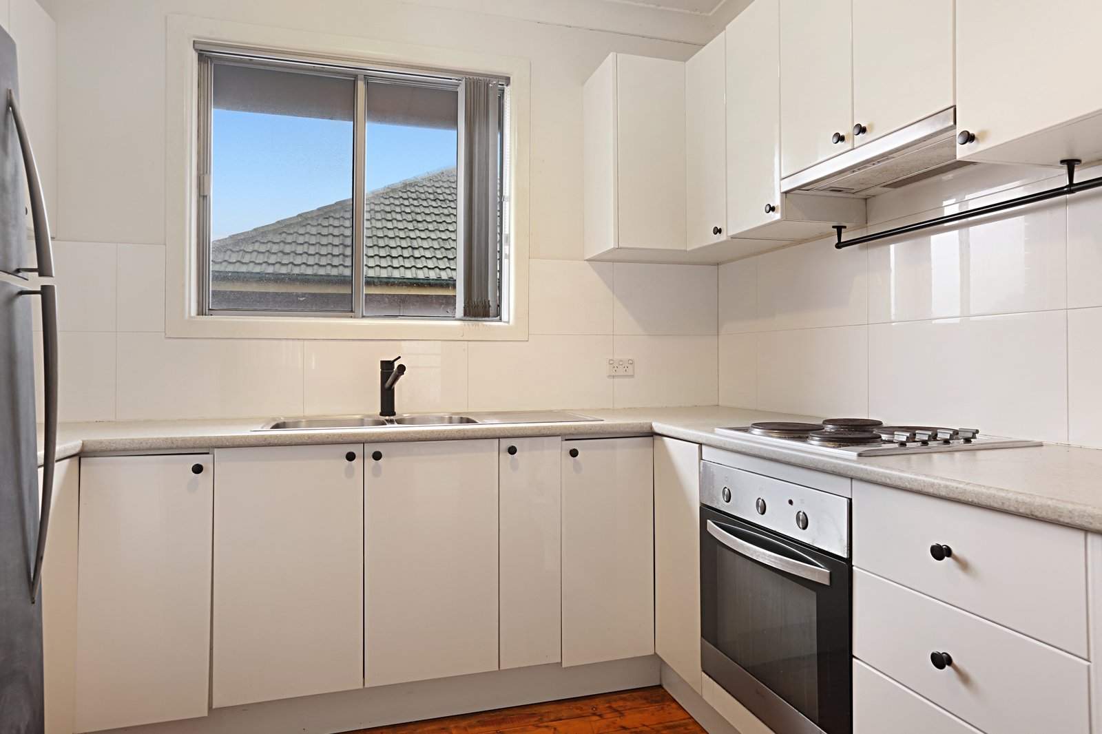 2/119 Pioneer Road EAST CORRIMAL 2