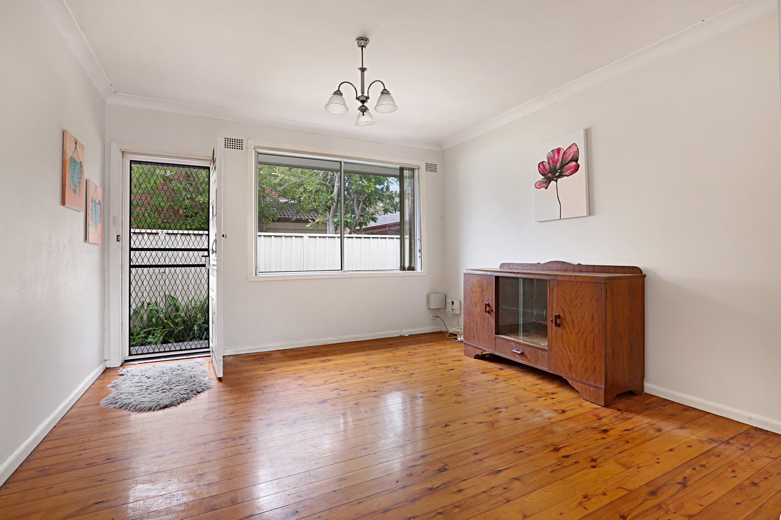 2/119 Pioneer Road EAST CORRIMAL 3