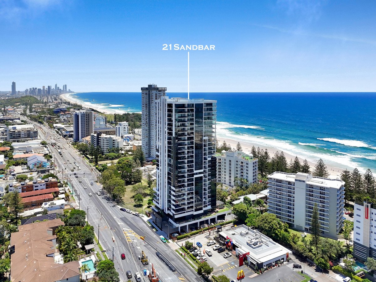 21/1969 Gold Coast Highway Burleigh Heads 19