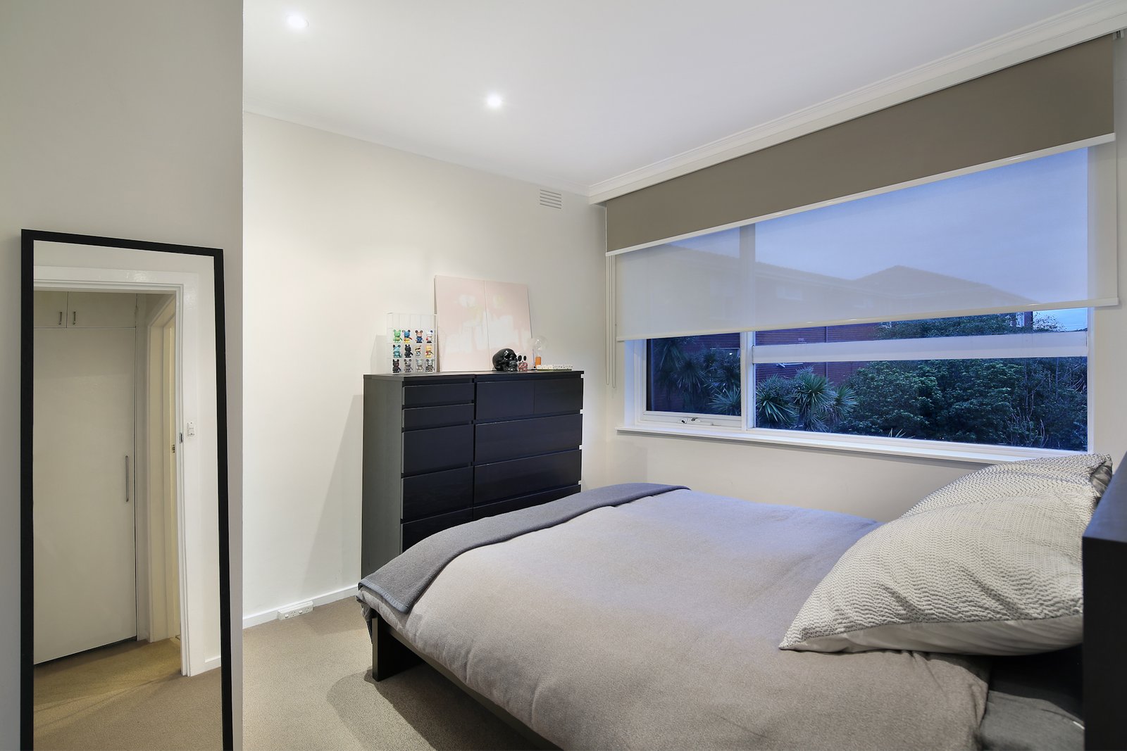 Gallery: 21/19A Ellesmere Road