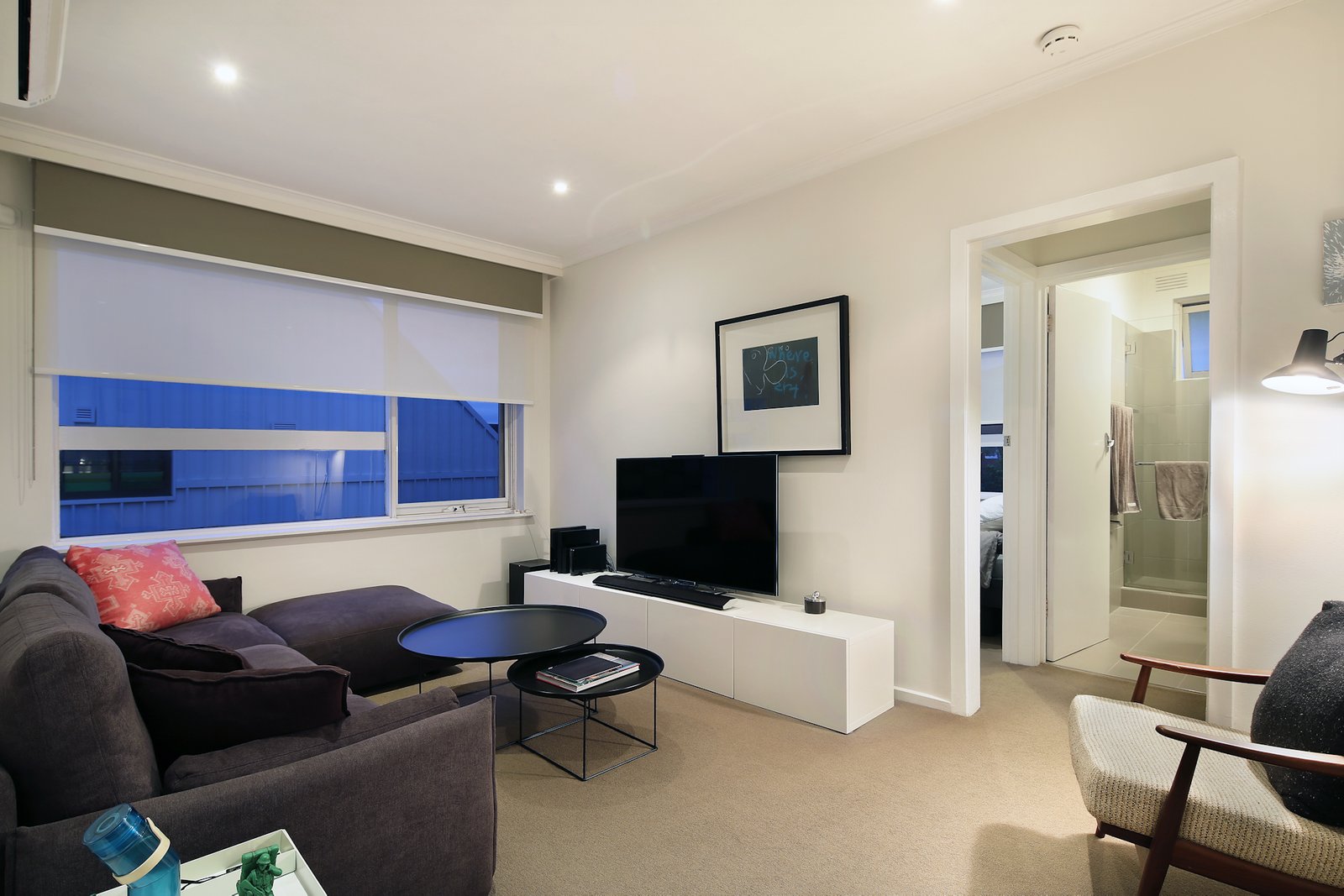 Gallery: 21/19A Ellesmere Road