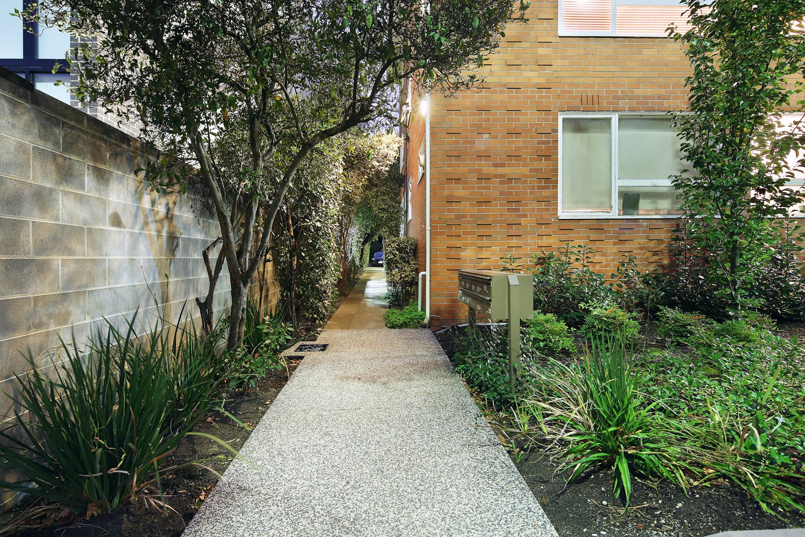 Gallery: 21/19A Ellesmere Road