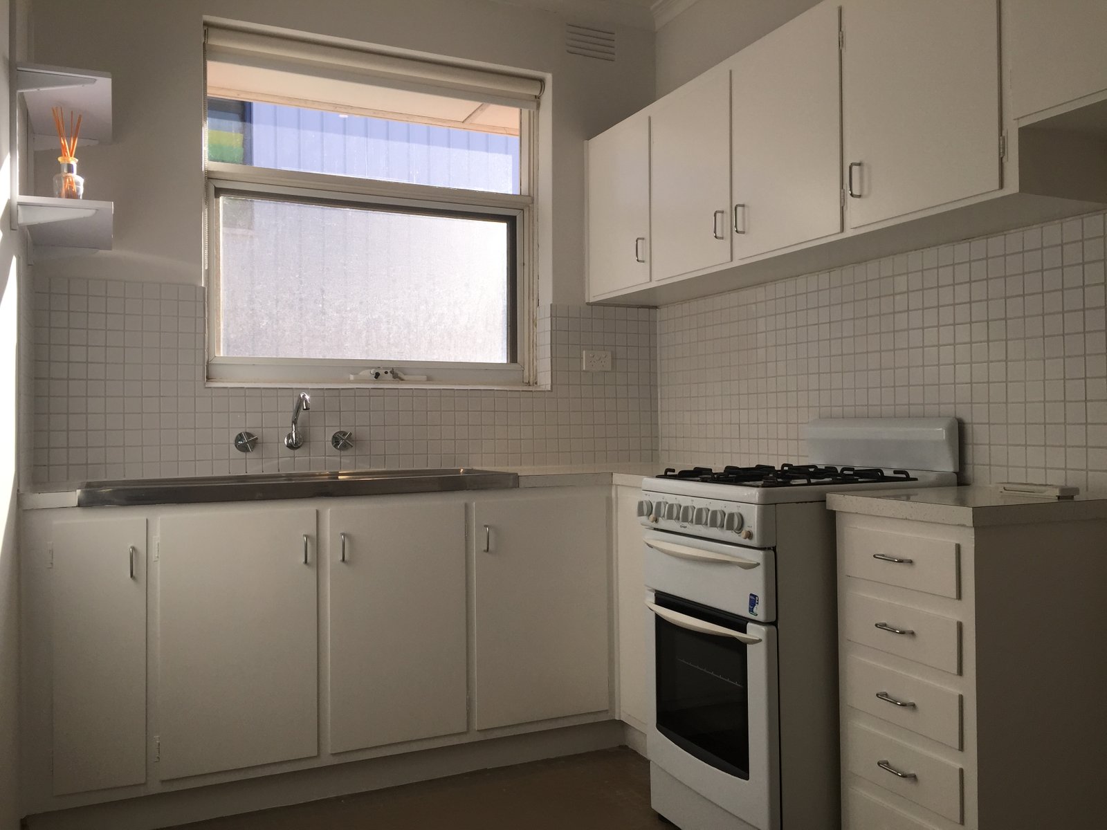 Gallery: 21/19A Ellesmere Road