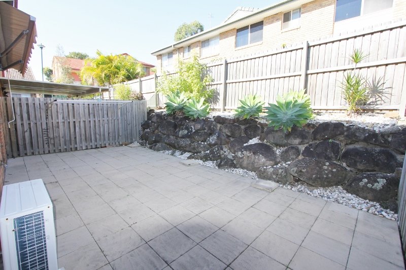 21/1a Alison Road CARRARA 2