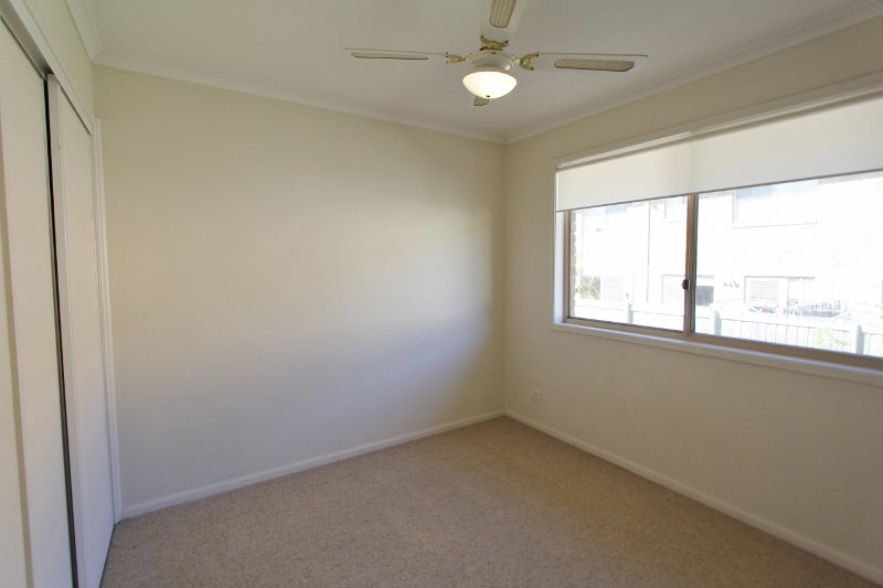 21/1a Alison Road CARRARA 10