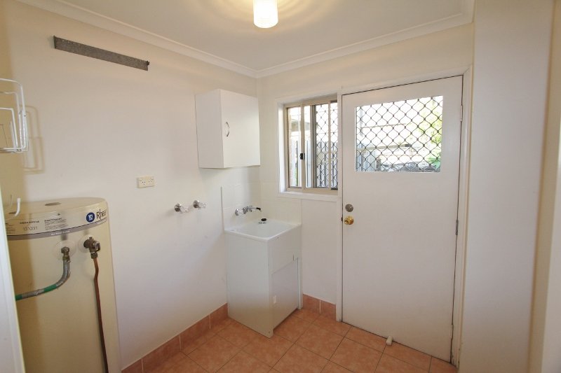 21/1a Alison Road CARRARA 11