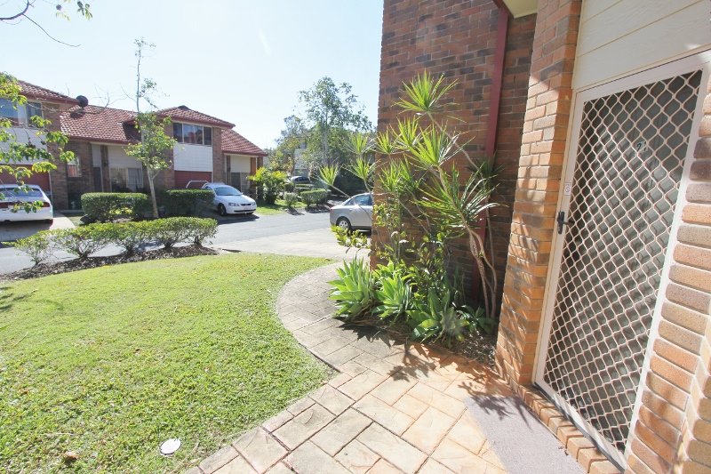 21/1a Alison Road CARRARA 12