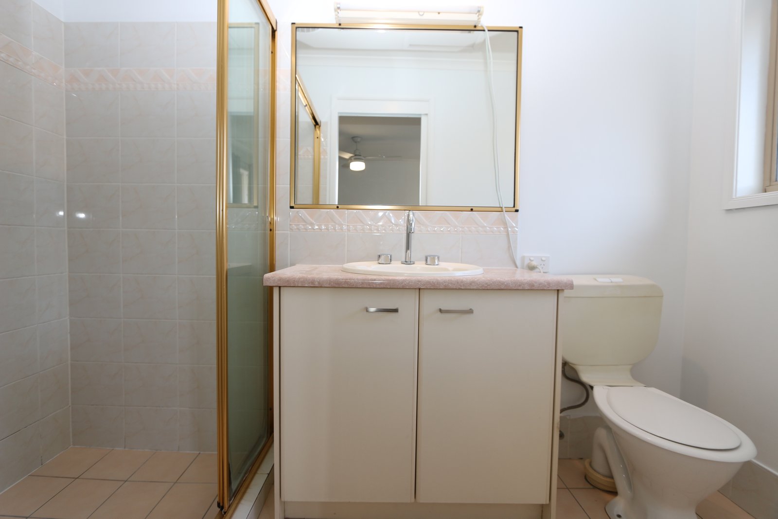 21/1a Alison Road CARRARA 7
