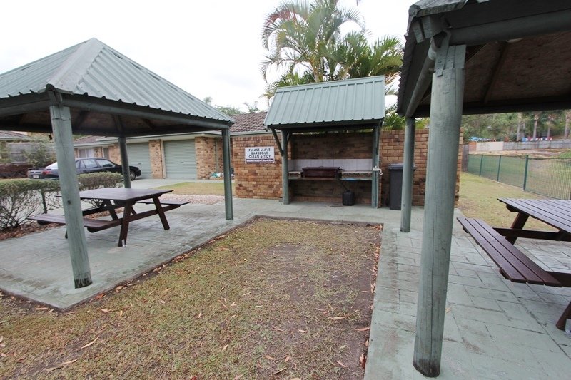 21/1a Alison Road CARRARA 13