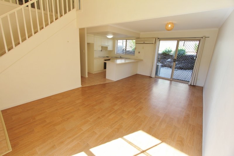 21/1a Alison Road CARRARA 3