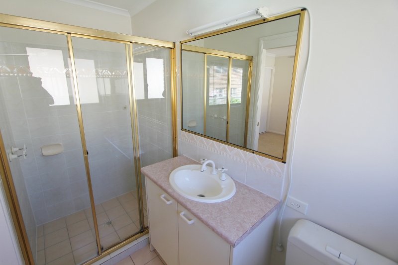 21/1a Alison Road CARRARA 7