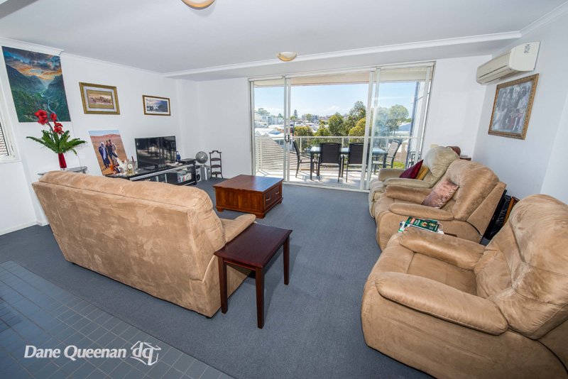 21/1a Tomaree Street NELSON BAY 3