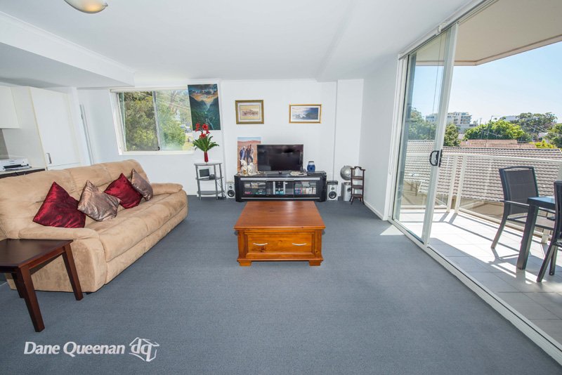 21/1a Tomaree Street NELSON BAY 4
