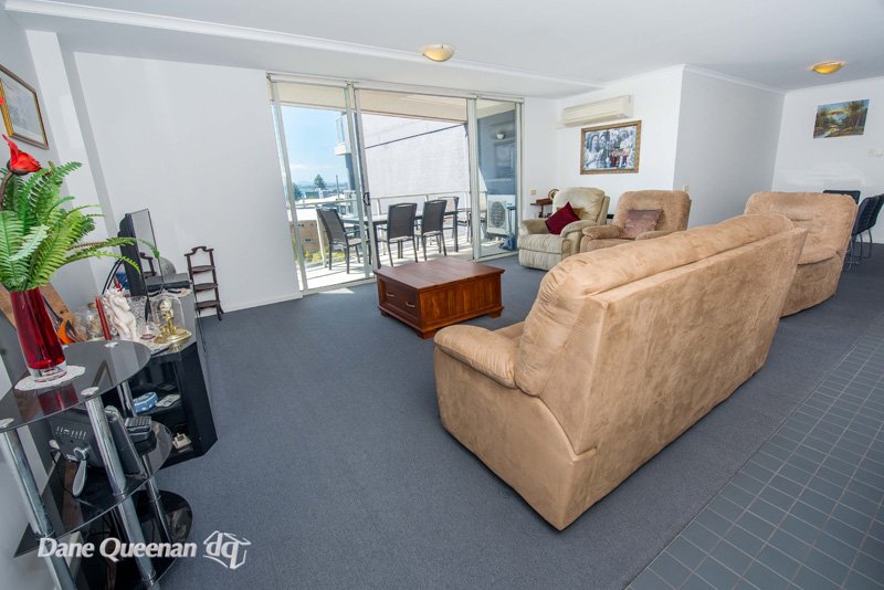 21/1a Tomaree Street NELSON BAY 5