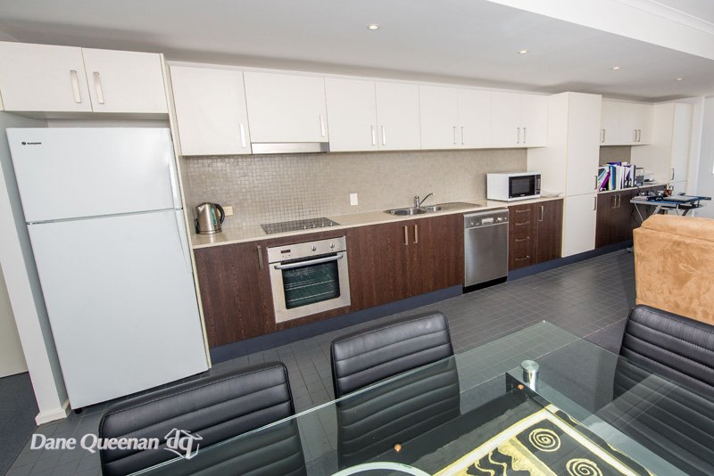 21/1a Tomaree Street NELSON BAY 8