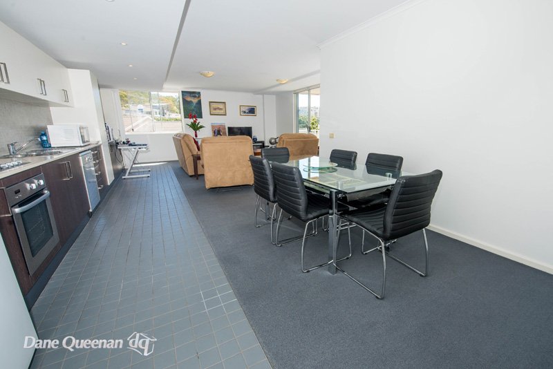 21/1a Tomaree Street NELSON BAY 9